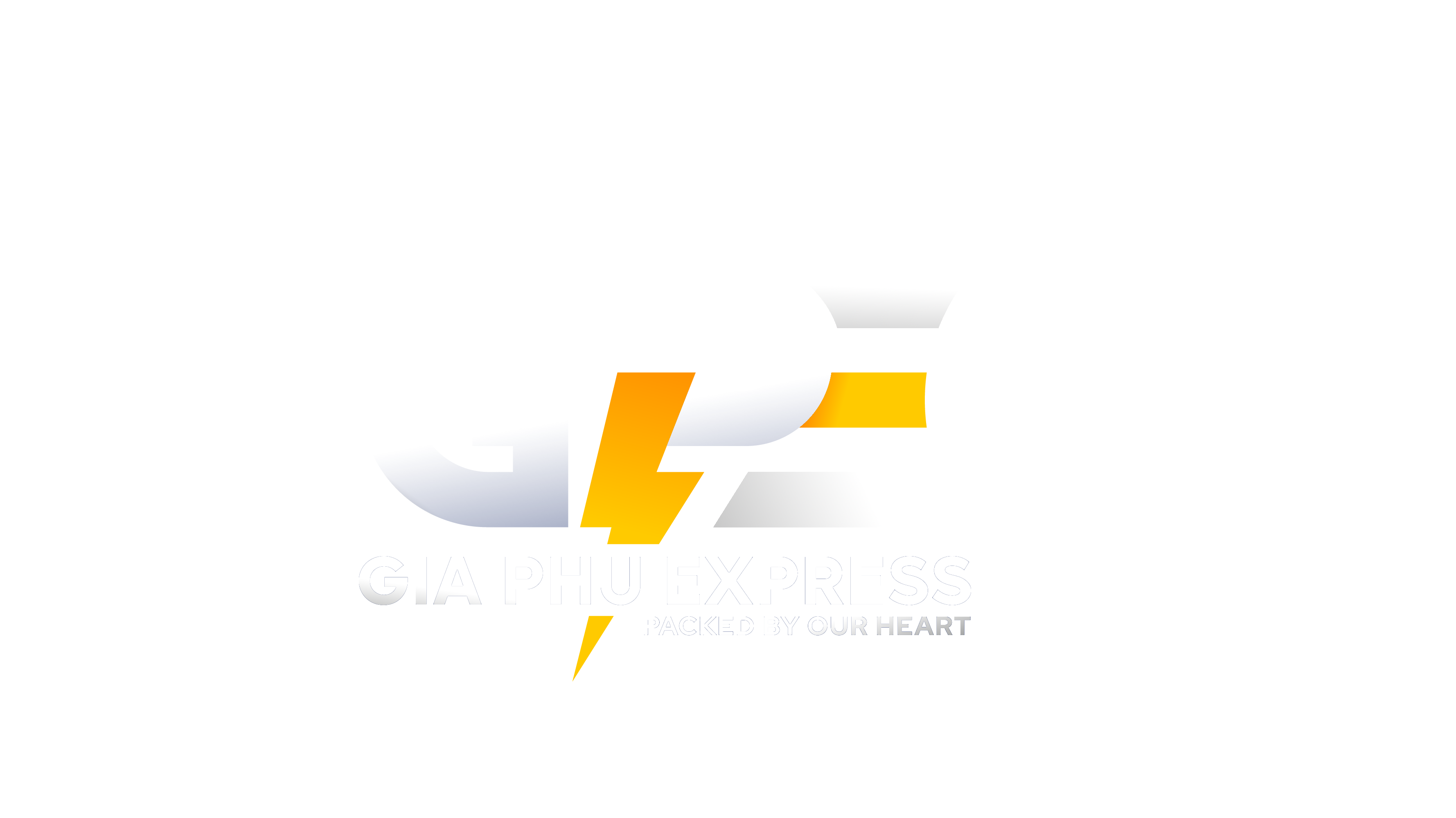 Gia Phú Express